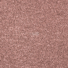 AW Kiama 17 фото 1 | FLOORDEALER