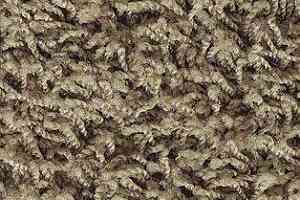 Ковролин AW Harlem 41 фото  | FLOORDEALER