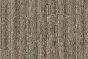 Ковровая плитка Interface Pietra Coll - Brescia 308854 фото  | FLOORDEALER