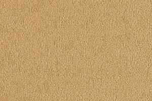 Ковролин Lano Bergamo Ber 0340 фото  | FLOORDEALER