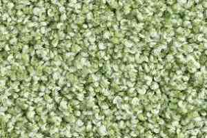 Ковролин Balsan Les Must Les Must 240 фото  | FLOORDEALER