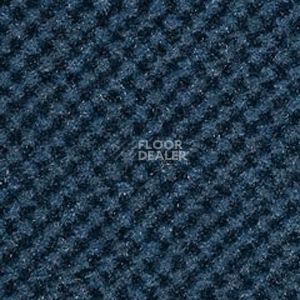 Ковролин Infloor Classico 360 фото 1 | FLOORDEALER