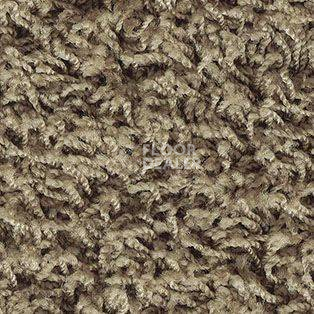 Ковролин AW Harlem 41 фото 1 | FLOORDEALER