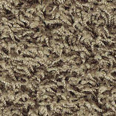 Ковролин AW Harlem 41 фото 1 | FLOORDEALER