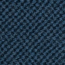 Ковролин Infloor Classico 360 фото 1 | FLOORDEALER