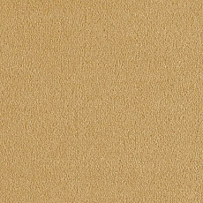 Ковролин Lano Bergamo Ber 0340 фото 1 | FLOORDEALER