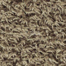 Ковролин AW Harlem 41 фото 1 | FLOORDEALER