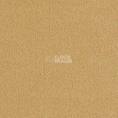 Ковролин Lano Bergamo Ber 0340 фото 1 | FLOORDEALER