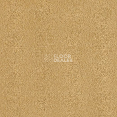Ковролин Lano Bergamo Ber 0340 фото 1 | FLOORDEALER