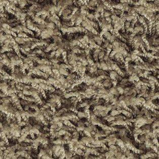 AW Harlem 41 фото 1 | FLOORDEALER