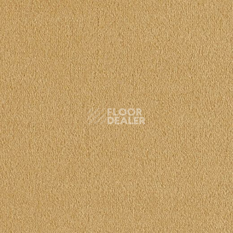 Ковролин Lano Bergamo Ber 0340 фото 1 | FLOORDEALER