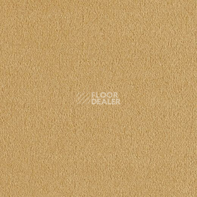 Ковролин Lano Bergamo Ber 0340 фото 1 | FLOORDEALER