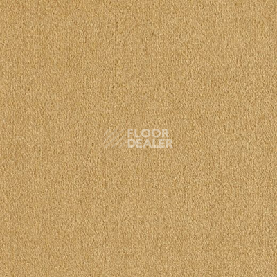 Ковролин Lano Bergamo Ber 0340 фото 1 | FLOORDEALER