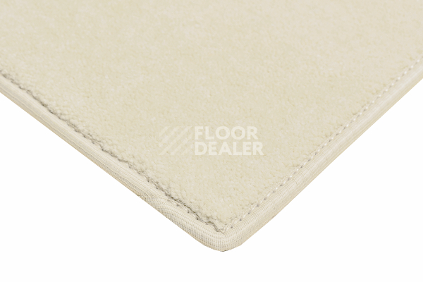 Ковролин Haima STONE (Стоун) 30 Ivory фото 2 | FLOORDEALER