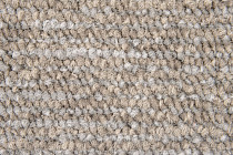 Betap Lake 123 фото 3 | FLOORDEALER