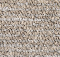 Betap Lake 123 фото 3 | FLOORDEALER