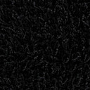 Ковролин Edel Vivaldi 199  | FLOORDEALER