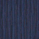 Ковровая плитка Interface Infuse 333460  | FLOORDEALER