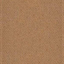 Ковровая плитка PVH Arena 2730 Beige  | FLOORDEALER