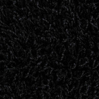 Ковролин Edel Vivaldi 199 фото 1 | FLOORDEALER