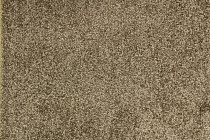 Ковролин Betap Tardi 43 фото 1 | FLOORDEALER