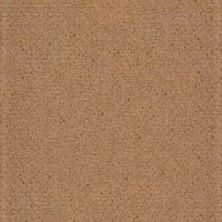 PVH Arena 2730 Beige фото 1 | FLOORDEALER