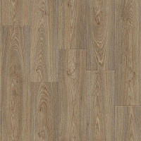 Линолеум Tarkett Grand IRVING 2 фото 1 | FLOORDEALER