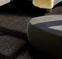 Aw Manaus 99 фото 6 | FLOORDEALER