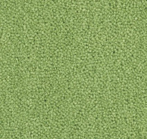 Ковролин Balsan Majestic 225 фото 1 | FLOORDEALER