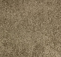 Ковролин Betap Tardi 43 фото 1 | FLOORDEALER