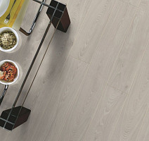 Kronotex Robusto 12мм d3597 Дуб Таймлесс Бежевый фото 6 | FLOORDEALER