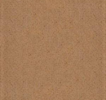 Ковровая плитка PVH Arena 2730 Beige фото 1 | FLOORDEALER