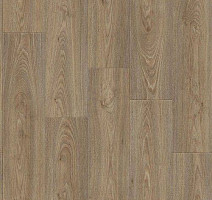 Линолеум Tarkett Grand IRVING 2 фото 1 | FLOORDEALER