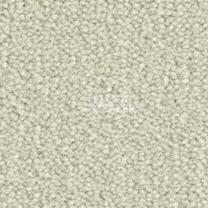 Ковролин Balsan Les Best III Les Best III 610 фото 1 | FLOORDEALER