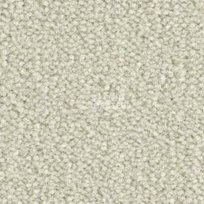Ковролин Balsan Les Best III Les Best III 610 фото 1 | FLOORDEALER
