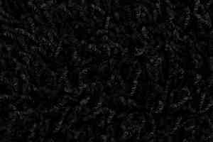 Ковролин Edel Vivaldi 199 фото  | FLOORDEALER