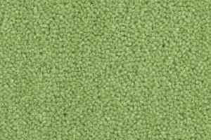 Ковролин Balsan Majestic 225 фото  | FLOORDEALER