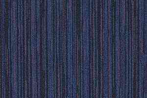 Ковровая плитка Interface Infuse 333460 фото  | FLOORDEALER