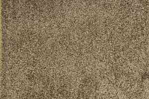 Ковролин Betap Tardi 43 фото  | FLOORDEALER