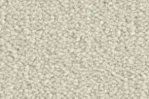 Ковролин Balsan Les Best III Les Best III 610 фото  | FLOORDEALER