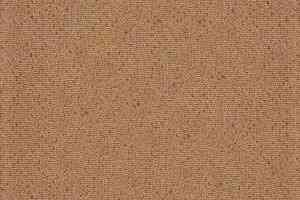 Ковровая плитка PVH Arena 2730 Beige фото  | FLOORDEALER