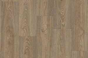 Линолеум Tarkett Grand IRVING 2 фото  | FLOORDEALER