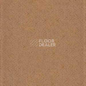 Ковровая плитка PVH Arena 2730 Beige фото 1 | FLOORDEALER
