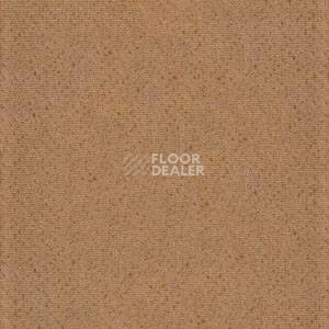 Ковровая плитка PVH Arena 2730 Beige фото 1 | FLOORDEALER