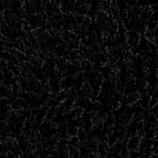 Ковролин Edel Vivaldi 199 фото 1 | FLOORDEALER