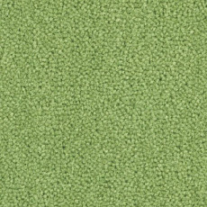 Balsan Majestic 225 фото 1 | FLOORDEALER