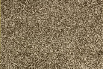 Ковролин Betap Tardi 43 фото 1 | FLOORDEALER