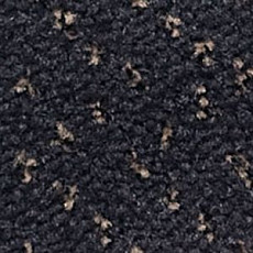 Ковролин Infloor Como 590 фото 1 | FLOORDEALER