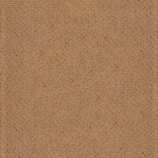 Ковровая плитка PVH Arena 2730 Beige фото 1 | FLOORDEALER