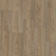 Линолеум Tarkett Grand IRVING 2 фото 1 | FLOORDEALER